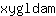 x***m