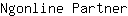 N***r