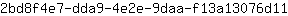 2***1