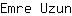 E***n
