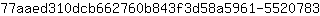 7***3