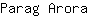 P***a