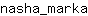 n***a