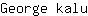 G***u