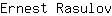 E***v