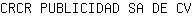 C***V