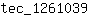 t***9