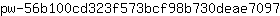 p***7