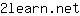 2***t