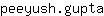 p***a
