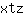 x***z