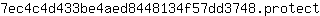 7***t