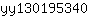 y***0