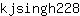 k***8