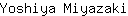 Y***i