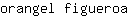 o***a