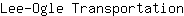 L***n