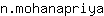 n***a