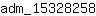 a***8