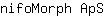 n***S