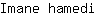 I***i