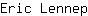 E***p