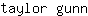t***n