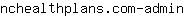 n***n
