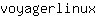 v***x