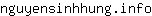 n***o