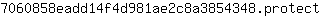 7***t