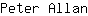 P***n