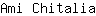 A***a