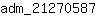 a***7
