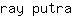 r***a