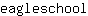 e***l