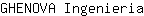 G***a