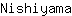 N***a
