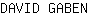 D***N