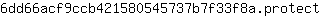 6***t