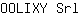 O***l