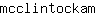m***m