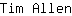 T***n