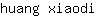 h***i