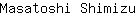 M***u