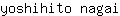 y***i