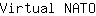 V***O