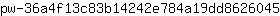 p***5