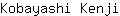 K***i
