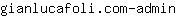 g***n